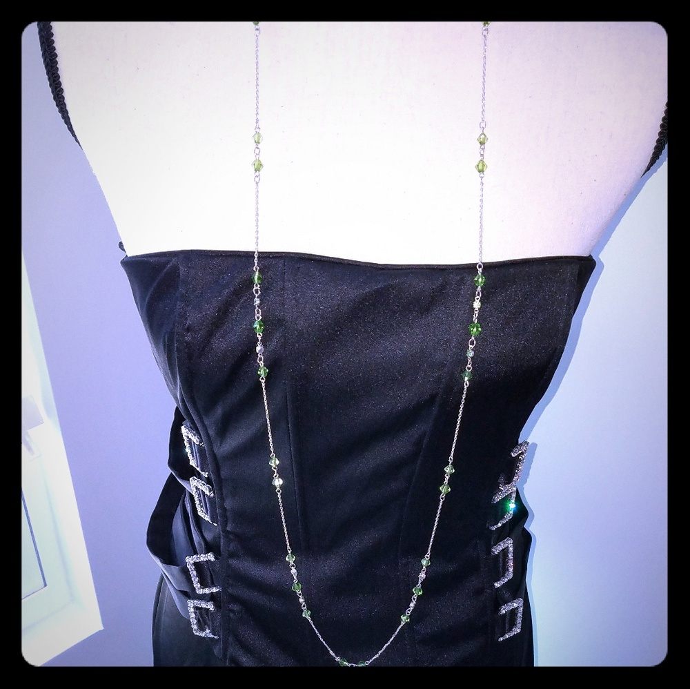 FASHION NECKLACE! - Picture 1 of 8